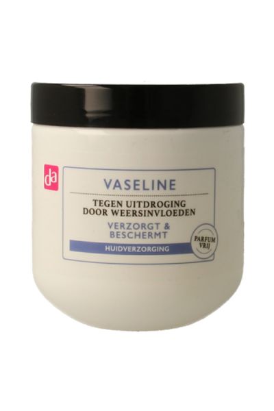 Da Vaseline 300 gr