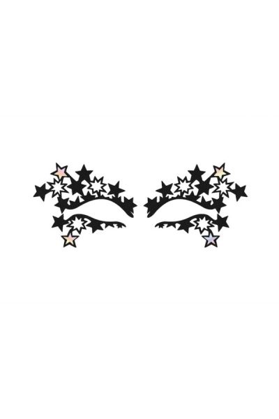 Face Lace Starway 2 Heaven