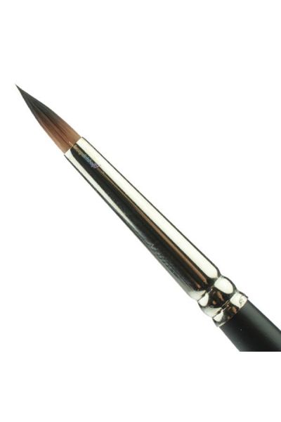 Facepaintshop Flower Brush 6