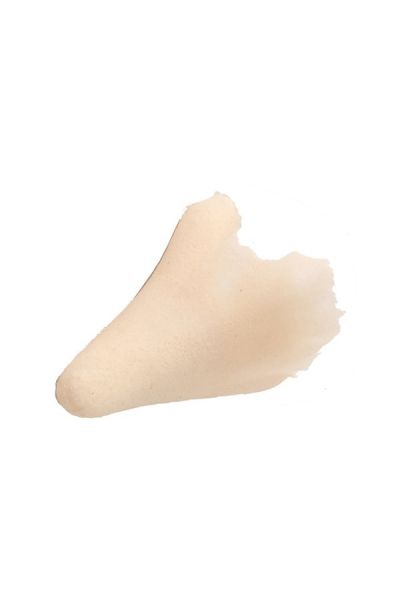 Mask Mania Cyrano Nose
