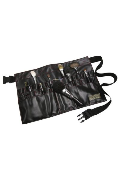 Make-Up Artist Tool Belt Silk