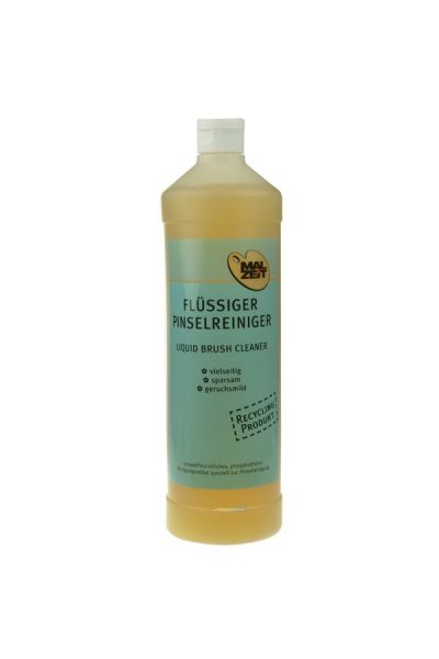 Brush Cleaner 1L