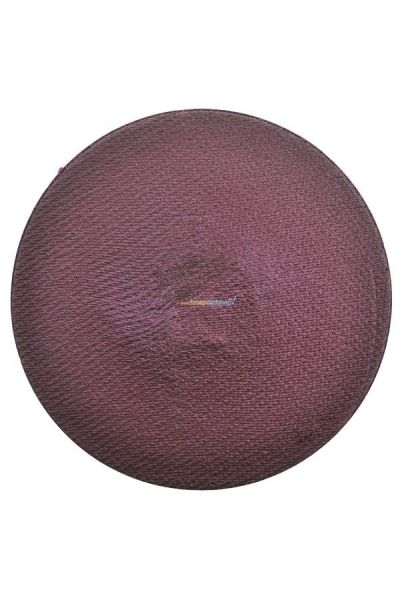FAB Berry Shimmer