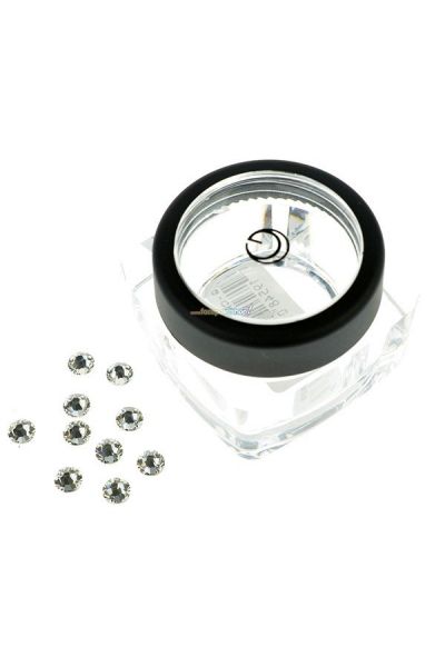 Swarovski Crystal Steentjes SS20