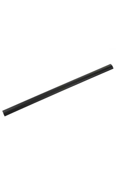 Craft- N- Go Replacement Strip
