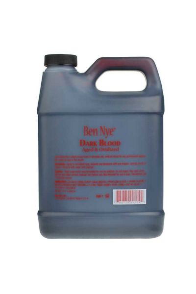 Ben Nye Dark Blood 946 ml