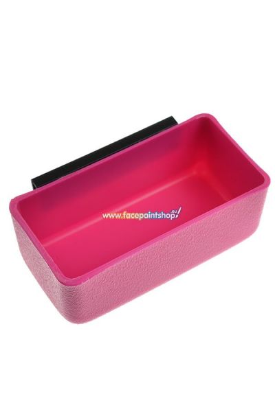 Craft-N-Go Kaart Houder Pink