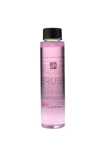 Brush Cleaner 100ml