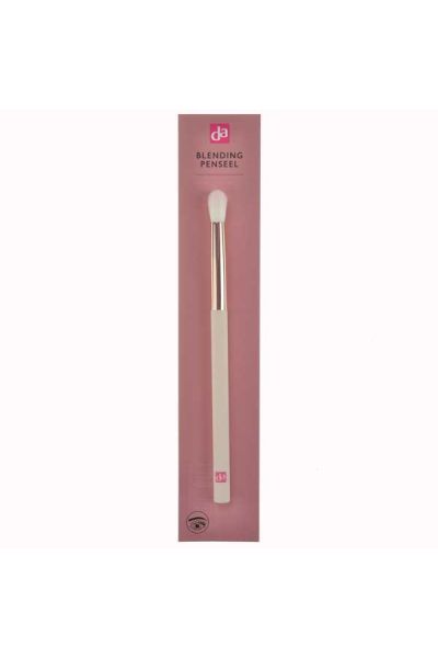 Blending Brush