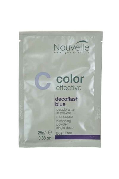 Trend Toujours Bleaching Powder 25 gram