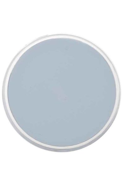 Ben Nye Professional Creme Blue Spirit