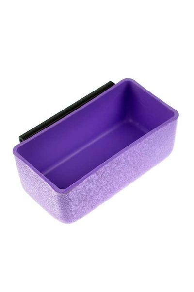 Craft-N-Go Kaart Houder Paars