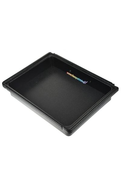 Craft N Go Expansion Tray 