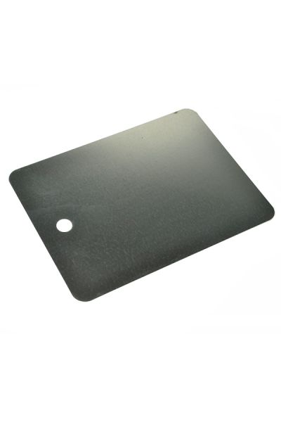 Craft N Go Metal Insert for Expansion Tray