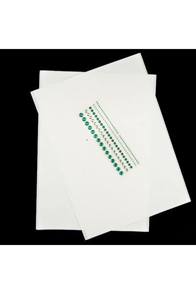 Medical Tape 3 M Double-Sided 