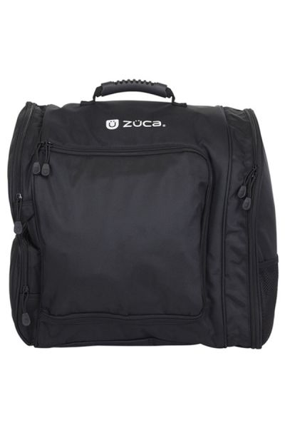 Zuca  Artist Backpack Large