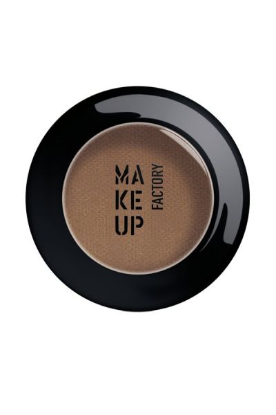 Make Up Factory Eye Brow Powder Ash Brown 1.4gr