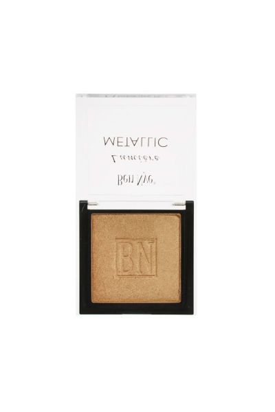 Ben Nye Bronze Lumière Metallic 15gr