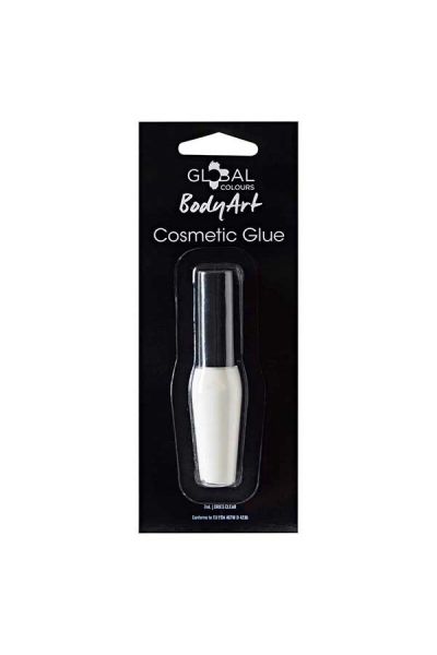 Global Body Art Tattoo Lijm 7ml
