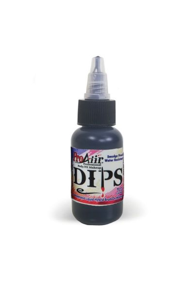 ProAiir Dips Black 30ml