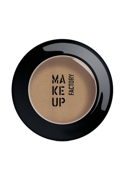 Make Up Factory Eye Brow Powder Blonde 1.4gr