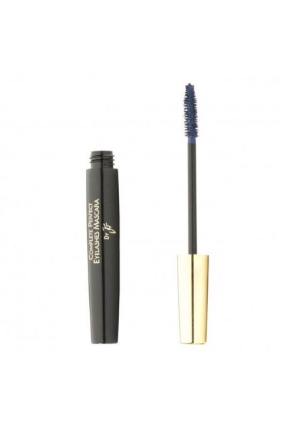 John Van G Complete Perfect Mascara Blue