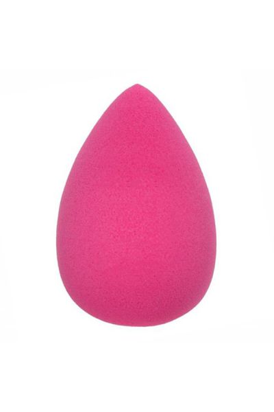 Blending Sponge