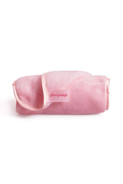Makeup Eraser Towel 