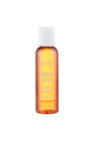 Ben Nye Bond Off 60ml