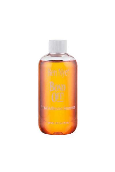 Ben Nye Bond Off Spray 240ml