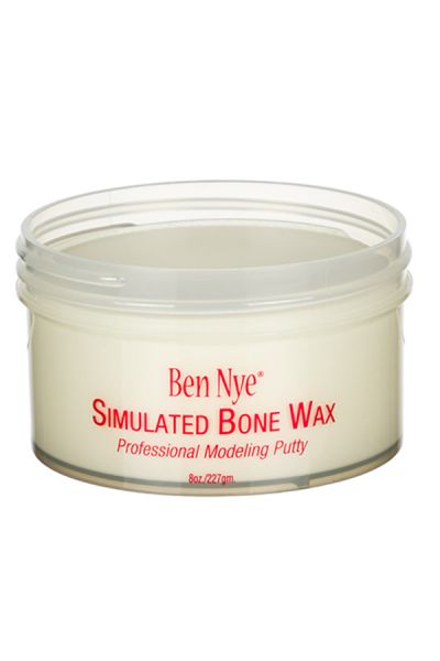 Ben Nye Bone Wax 227gr