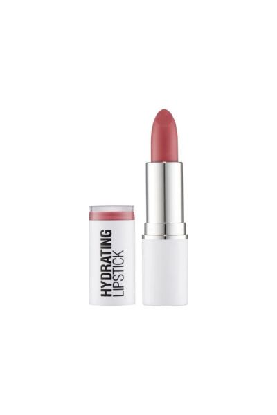 Collection Hydrating Lipstick- China Rose 9