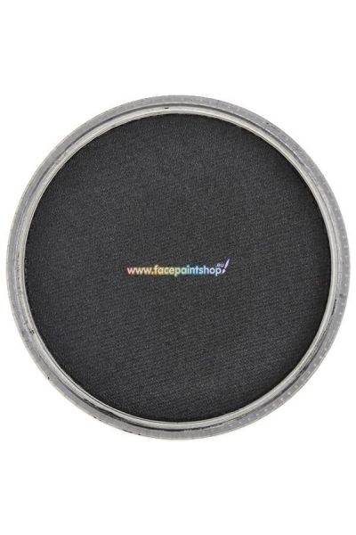 Diamond FX Metallic Schmink Zwart 45gr