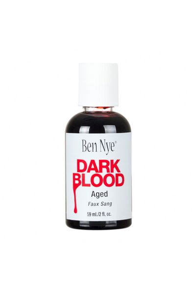 Ben Nye Dark Blood 59 ml.