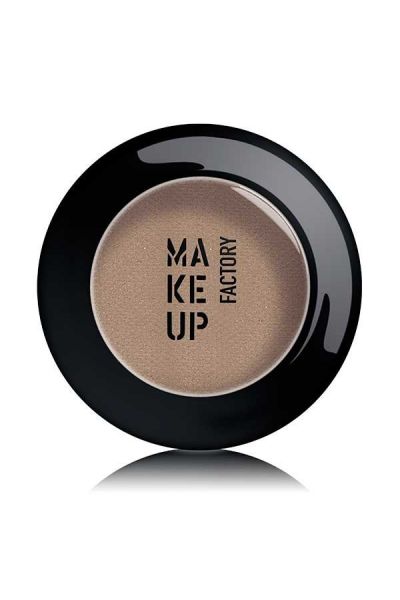Make Up Factory Eye Brow Powder Soft Sepia 1.4gr