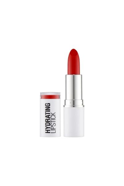 Collection Hydrating Lipstick- Intense Passion 29