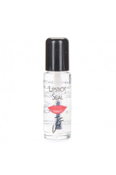 John Van G Lipstick Seal
