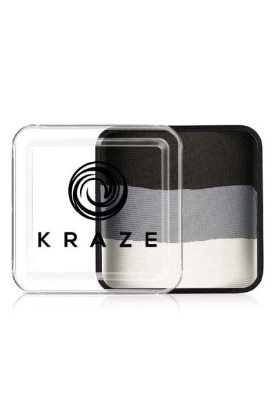 Kraze FX Dome Cake 25gr Shark