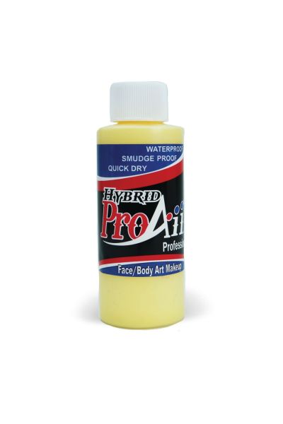 ProAiir HYBDRID Banana 59ml