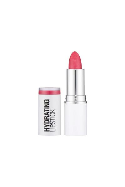 Collection Hydrating Lipstick- Pink Peony 32
