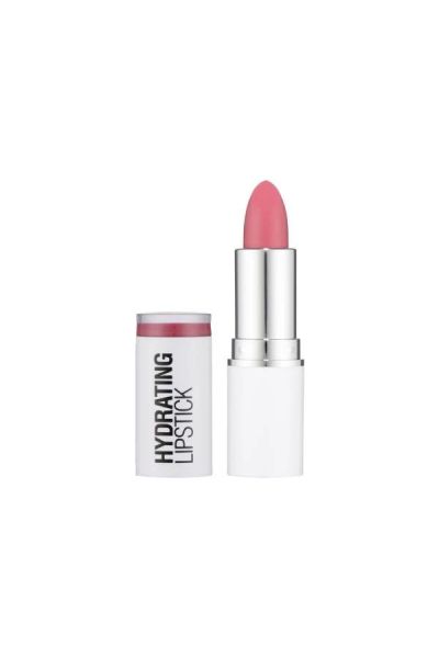 Collection Hydrating Lipstick- Rich Plum 34