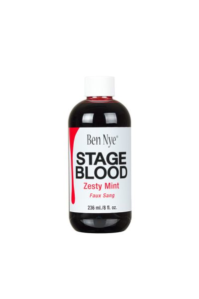 Ben Nye Dark Blood 236 ml.