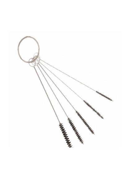 Airbrush Cleaning Kit