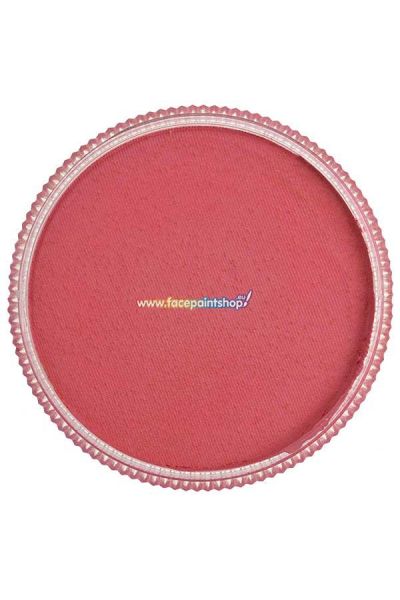 Kryvaline Essential Facepaint Pale Pink 30gr