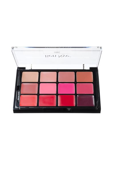 Ben Nye All-For-One Lip Color