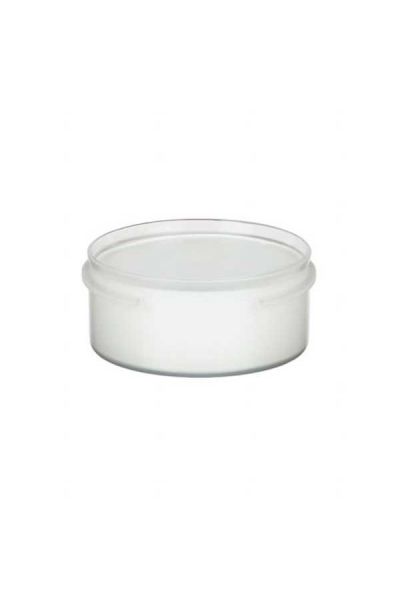 Ben Nye Clown White CW-3