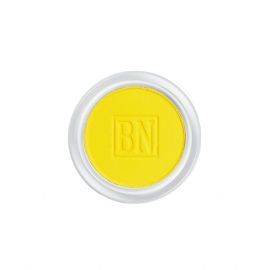 Ben Nye Magicake Sunshine Yellow