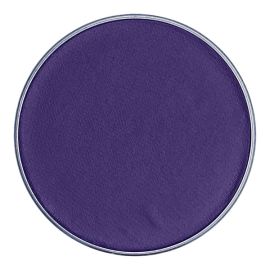 Superstar Facepaint Imperial Purple | 338| 45gr 