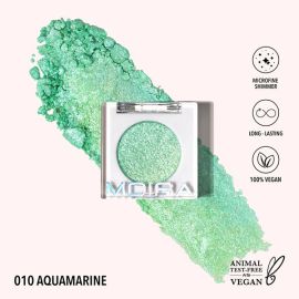 Moira Chroma Light Shadow -Aquamarine 10