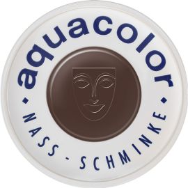 Kryolan Hypoallergenic Brown 103